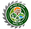 Up-forest-corporation-logo