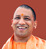 Shri Yogi Adityanath